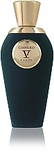 Fragrances, Perfumes, Cosmetics V Canto Cianuro - Perfume