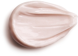 Brightening Night Face Cream for Mature Skin - Vichy Neovadiol Rose Platinum Night Cream — photo N21