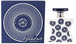 Fragrances, Perfumes, Cosmetics Bond No 9 Sag Harbor - Eau de Parfum