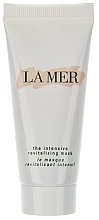 Intensive Revitalizing Mask - La Mer The Intensive Revitalizing Mask — photo N5