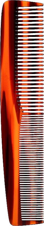 Detangling Comb, 19 cm - Golddachs Comb — photo N6