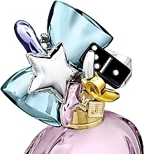 Marc Jacobs Perfect Elixir - Eau de Parfum — photo N7