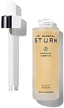 Repairing Scalp Serum - Dr. Barbara Sturm Revitalizing Scalp Serum — photo N3