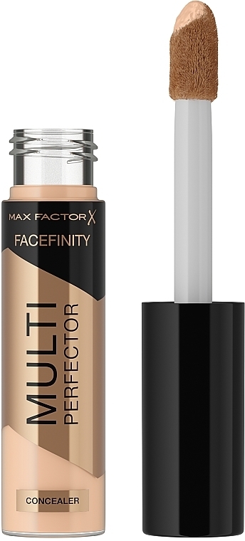 Max Factor Facefinity Multi Perfector Concealer (001) - Concealer — photo N4