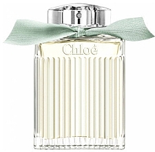 Fragrances, Perfumes, Cosmetics Chloé Naturelle - Eau de Parfum (tester with cap)