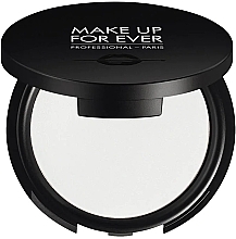 Fragrances, Perfumes, Cosmetics Make Up For Ever Ultra HD Pressed Powder (mini) - Compact Powder