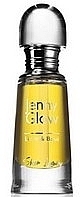 Fragrances, Perfumes, Cosmetics Jenny Glow Lime & Basil - Perfumed Oil