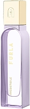 Furla Irresistibile - Eau de Parfum — photo N2