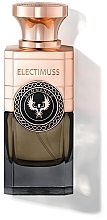 Fragrances, Perfumes, Cosmetics Electimuss Summanus - Parfum