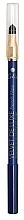 Fragrances, Perfumes, Cosmetics Eye Pencil - Celia Velvet De Luxe Eye Liner