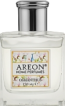 Osmantus Home Perfume - Areon Home Perfume Garden Osmantus — photo N3