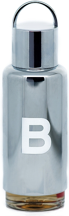 Blood Concept B - Perfume — photo N4