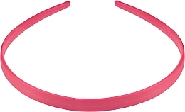 Fragrances, Perfumes, Cosmetics Hair Hoop, FA-5612, pink - Donegal