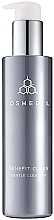 Gentle Cleanser - Cosmedix Benefit Clean Gentle Cleanser — photo N6