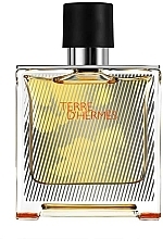 Hermes Terre D`Hermes H Bottle Limited Edition 2018 - Eau de Toilette — photo N16