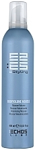 Styling Mousse - Echosline Styling Bodyvolume Mousse — photo N4