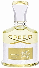 Fragrances, Perfumes, Cosmetics Creed Aventus for Her - Eau de Parfum (tester without cap)