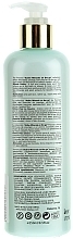 Shower Cream - Premier Minerals To Go Shower Cream — photo N12