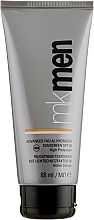 Advanced Moisturizing Face Cream - SPF 30 Mary Kay MKMen Advanced Facial Hydrator — photo N2