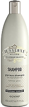 Fragrances, Perfumes, Cosmetics Dry & Damaged Hair Shampoo - Alfaparf IL Salone Milano Glorious Shampoo