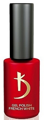 Kodi Professional Gel Polish - Kodi Professional Gel Polish — photo N1