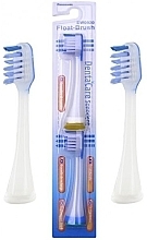 Fragrances, Perfumes, Cosmetics Electric Toothbrush Heads EW0920W835 - Panasonic