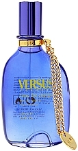 Fragrances, Perfumes, Cosmetics Versace Versus Time For Energy - Eau de Toilette (tester without cap)