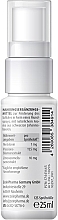 Melatonin” Dietary Supplement, spray, 1 mg - ZeinPharma Melatonin Spray 1 Mg — photo N3