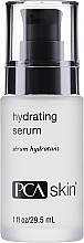 Moisturizing Face Serum - PCA Skin Hydrating Serum — photo N14