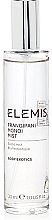 Fragrances, Perfumes, Cosmetics Body Spray - Elemis Frangipani Monoi Exotic Body Spray Mist