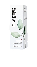 Face Toner - Mila D'Opiz Basic Line Microbiome Balancing Tonic — photo N2