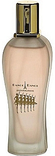 Real Time Dance Dance Edition Blanche - Eau de Parfum — photo N12