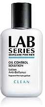 Fragrances, Perfumes, Cosmetics Cleansing Face Oil - Aramis Lab Series