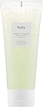 Fragrances, Perfumes, Cosmetics Mild Exfoliating Facial Mask - Huxley Secret Of Sahara Scrub Mask Sweet Therapy