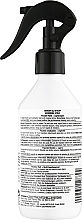 Volume & Hold Spray - Paul Mitchell MVRCK Grooming Spray — photo N11