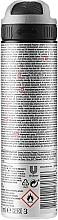 Deodorant-Spray for Black and White - Rexona Men Active Protection+ 48H Anti-Perspirant Spray — photo N2