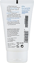 Anti-Dandruff Shampoo - Eubos Med Basic Skin Care Anti-Dandruff Shampoo — photo N2