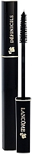 Fragrances, Perfumes, Cosmetics Lengthening Mascara - Lancome Definicils High Definition Mascara