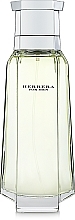Fragrances, Perfumes, Cosmetics Carolina Herrera Herrera for men - Eau de Toilette