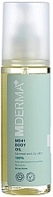 Fragrances, Perfumes, Cosmetics Body Oil - DermaKnowlogy MD41 Body Oil