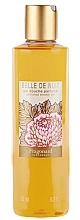 Fragrances, Perfumes, Cosmetics Fragonard Belle de Nuit - Shower Gel