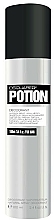 Fragrances, Perfumes, Cosmetics Dsquared2 Potion for Man - Deodorant