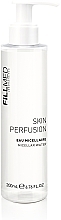 Fragrances, Perfumes, Cosmetics Micellar Water - Filorga FillMed Skin Perfusion Micellar Water