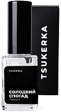 Tsukerka Sweet Memory - Eau de Parfum — photo N2