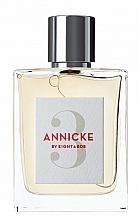 Eight & Bob Annicke 3 - Eau de Parfum — photo N8