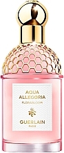 Guerlain Aqua Allegoria Florabloom - Eau de Toilette — photo N1