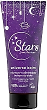 Fragrances, Perfumes, Cosmetics Body Lotion - Stars from The Stars Universe Balm