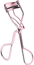 Fragrances, Perfumes, Cosmetics Lash Curler - Essence Lash Curler