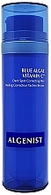 Anti Dark Spon Vitamin C Brightening - Algenist Blue Algae Vitamin C Dark Spot — photo N4