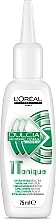 Perm Lotion for Normal Hair - L'Oreal Professionnel Dulcia Advanced Tonique 1 — photo N1